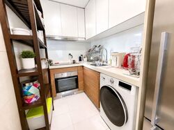 Jewel @ Buangkok (D19), Condominium #585197951
